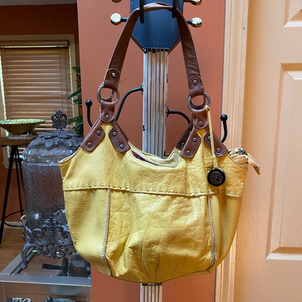 Handbag - Picture 2 of 4